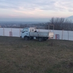 Парцел в Нови Искър - 580 кв.м за 104 €/кв.м - Снимка #1