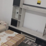 Дава се под наем Едностаен апартамент в Благоевград, Еленово 1 - 50 кв.м за 188.7 € - Снимка #1