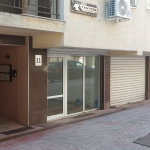 Дава се под наем Магазин в Варна, ХЕИ - 45 кв.м за 255 € - Снимка #1