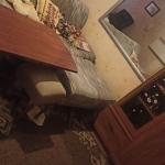 Дава се под наем Тристаен апартамент в Благоевград, Бялата висота - 62 кв.м за 51000 € - Снимка #1