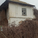 Къща в с. Глогинка, Област Търговище - 190 кв.м за 33 €/кв.м - Снимка #1