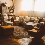 Четиристаен апартамент в София, Гео Милев - 115 кв.м за 1992 €/кв.м - Снимка #1