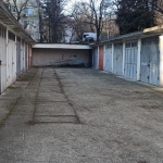 Дава се под наем Гараж / Паркомясто в Стара Загора, Център - 21 кв.м за 71.4 € - Снимка #1