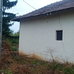 Къща в с. Бистренци, Област Русе - 128 кв.м за 72 €/кв.м - Снимка #1