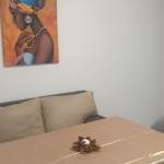 Дава се под наем Двустаен апартамент в Варна, Колхозен пазар - 60 кв.м за 510 € - Снимка #1