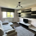 Двустаен апартамент в София, Кръстова вада - 61 кв.м за 2148 €/кв.м - Снимка #1