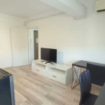 Двустаен апартамент в София, Манастирски ливади - 67 кв.м за 1866 €/кв.м - Снимка #1