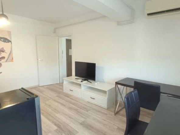 Двустаен апартамент в София, Манастирски ливади - 67 кв.м за 1866 €/кв.м - Снимка #1