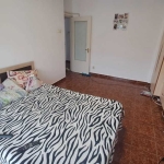 Двустаен апартамент в София, Център - 46 кв.м за 2435 €/кв.м - Снимка #1