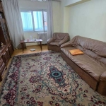 Дава се под наем Тристаен апартамент в София, Център - 116 кв.м за 149000 € - Снимка #1