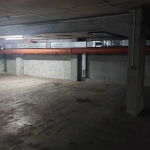 Дава се под наем Гараж / Паркомясто в Варна, Окръжна болница - 10 кв.м за 112.2 € - Снимка #1