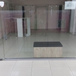 Дава се под наем Магазин в Пловдив, Каменица 1 - 27 кв.м за 255 € - Снимка #1