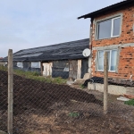 Къща в с. Узунджово, Област Хасково - 500 кв.м за 60 €/кв.м - Снимка #1