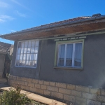 Къща в с. Межден, Област Силистра - 143 кв.м за 143 €/кв.м - Снимка #1