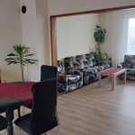 Дава се под наем Тристаен апартамент в Пловдив, Тракия - 96 кв.м за 423.81 € - Снимка #1