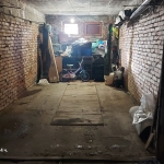 Гараж / Паркомясто в Велико Търново, Колю Фичето - 18 кв.м за 1134 €/кв.м - Снимка #1