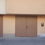 Дава се под наем Гараж / Паркомясто в Пловдив, Тракия - 23 кв.м за 102 € - Снимка #1