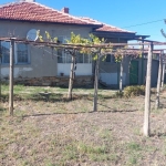 Къща в с. Васил Левски, Област Стара Загора - 80 кв.м за 211 €/кв.м - Снимка #1