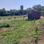 Земеделски имот в Асеновград -  кв.м за 15300 €/дка - Снимка #1