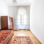 Дава се под наем Двустаен апартамент в Пловдив, Западен - 60 кв.м за 270.3 € - Снимка #1