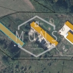 Промишлена сграда в с. Сенник, Област Габрово - 2144 кв.м за 107 €/кв.м - Снимка #1