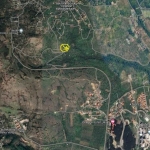 Парцел в Стара Загора, Студентско градче - 784 кв.м за 11 €/кв.м - Снимка #1