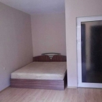 Дава се под наем Двустаен апартамент в Бургас, Възраждане - 50 кв.м за 76.5 € - Снимка #1