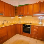 Дава се под наем Тристаен апартамент в Варна, Център - 86 кв.м за 448.8 € - Снимка #1