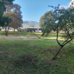 Двустаен апартамент в София, Красно село - 60 кв.м за 2500 €/кв.м - Снимка #1