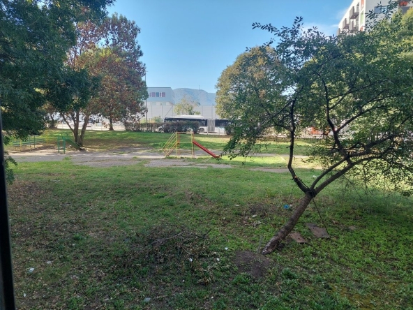 Двустаен апартамент в София, Красно село - 60 кв.м за 2500 €/кв.м - Снимка #1