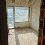 Тристаен апартамент в Благоевград, Широк център - 58 кв.м за 828 €/кв.м - Снимка #1