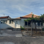 Къща в с. Гавраилово, Област Сливен - 120 кв.м за 400 €/кв.м - Снимка #1