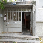 Двустаен апартамент в София, Люлин 8 - 67 кв.м за 1642 €/кв.м - Снимка #1