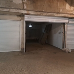 Дава се под наем Гараж / Паркомясто в София, Манастирски ливади - 30 кв.м за 153 € - Снимка #1