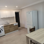 Дава се под наем Етаж от къща в Варна, Трошево - 40 кв.м за 204 € - Снимка #1