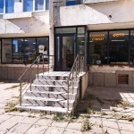 Дава се под наем Магазин в София, Малинова долина - 107 кв.м за 816 € - Снимка #1