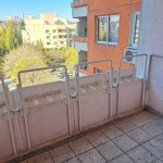 Двустаен апартамент в София, Белите брези - 73 кв.м за 2055 €/кв.м - Снимка #1