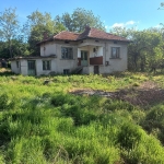 Къща в с. Хаджидимитрово, Област Велико Търново - 65 кв.м за 79 €/кв.м - Снимка #1