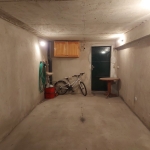 Дава се под наем Гараж / Паркомясто в Стара Загора, Център - 18 кв.м за 66.3 € - Снимка #1