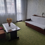 Дава се под наем Двустаен апартамент в Варна, Младост 2 - 45 кв.м за 229.5 € - Снимка #1