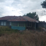 Къща в с. Раковски, Област Разград - 600 кв.м за 34 €/кв.м - Снимка #1