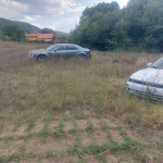 Парцел в с. Пролом, Област Пловдив - 2090 кв.м за 6 €/кв.м - Снимка #1