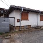 Къща в Търговище, Калково - 120 кв.м за 383 €/кв.м - Снимка #1