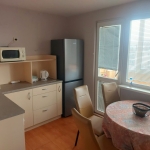 Дава се под наем Двустаен апартамент в София, Люлин 9 - 60 кв.м за 459 € - Снимка #1