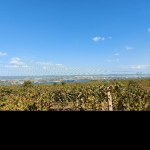 Парцел в Белослав - 3000 кв.м за 3 €/кв.м - Снимка #1