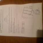 Парцел в Благоевград, Идеален център - 1000 кв.м за 18 €/кв.м - Снимка #1