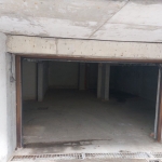 Дава се под наем Гараж / Паркомясто в Благоевград, Идеален център - 20 кв.м за 66.3 € - Снимка #1