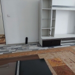 Дава се под наем Едностаен апартамент в Благоевград, Бялата висота - 48 кв.м за 153 € - Снимка #1