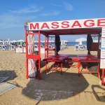 Дава се под наем  в Созопол -  кв.м за 2550 € - Снимка #1