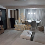 Двустаен апартамент в Варна, Конфуто - 52 кв.м за 2575 €/кв.м - Снимка #1